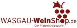 www.wasgau-weinshop.de