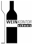Weinkontor Schwarz